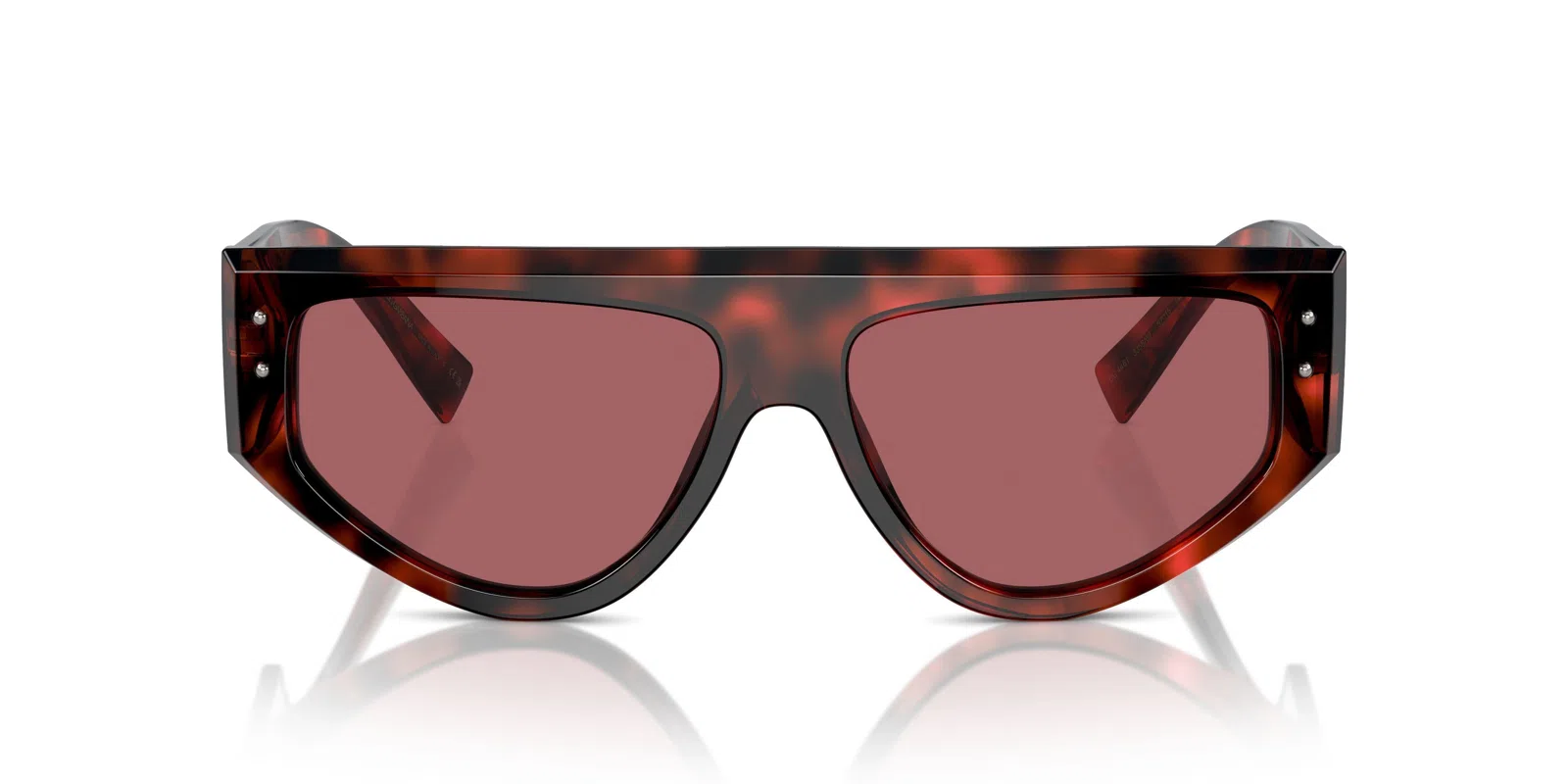 Dolce & Gabbana 4461 Sunglasses - view 13